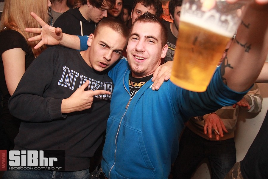 exit_osijek_nightlife_sibhr23_2