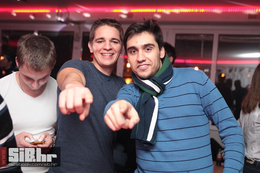 sibhr_studentski_party_11