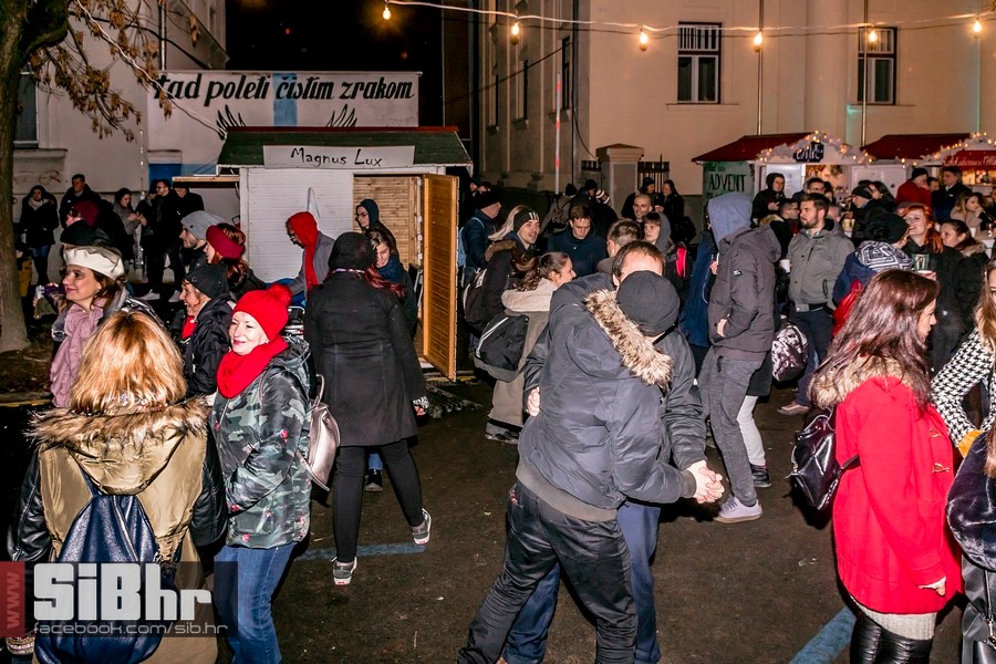 belfast_advent_14
