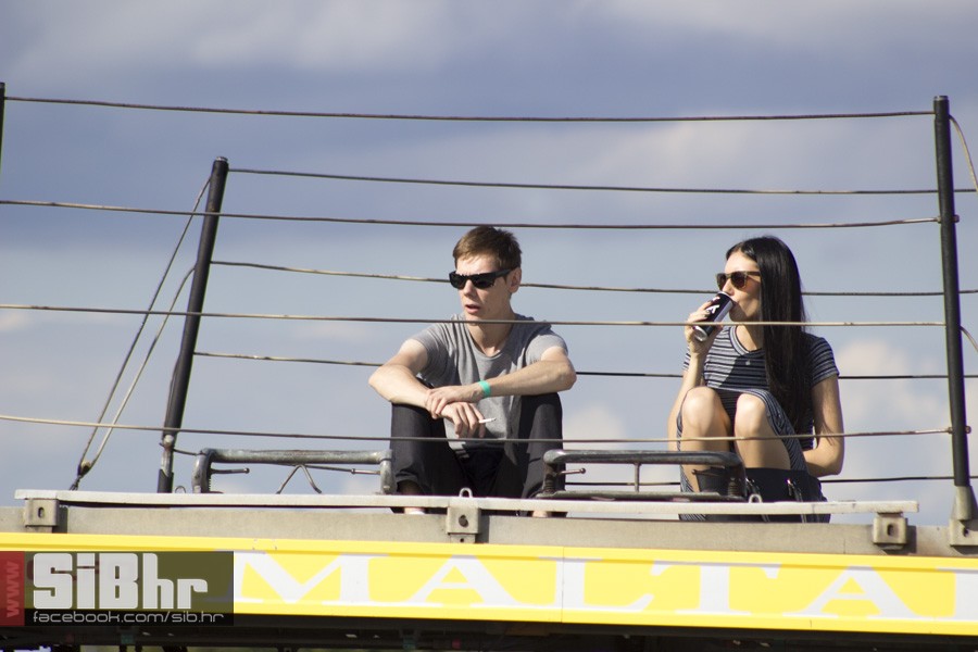 osijek_street_race_11