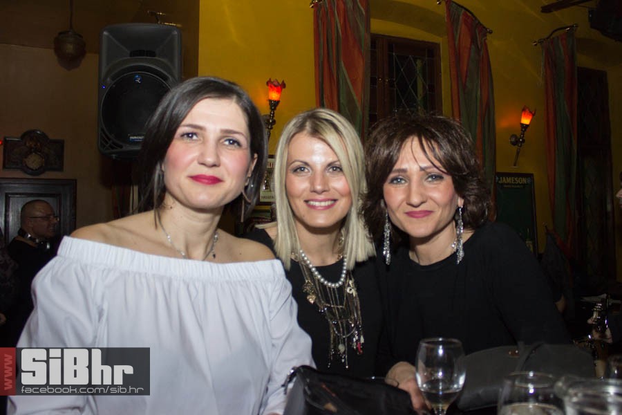 nocni1203_sibhr_os_56