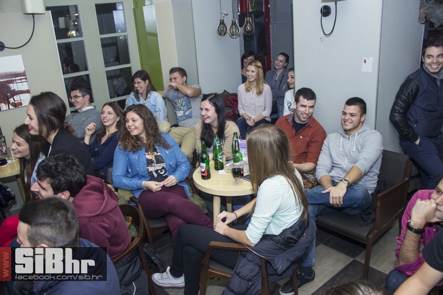 stand_up_2015_SiBhr_06