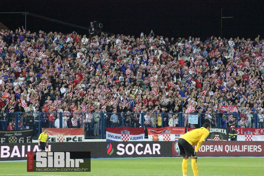 hrvatska_azerbejdzan_gradski_vr