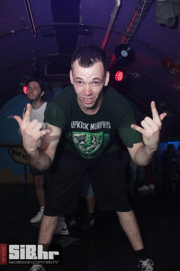 punk_party_27072012_sibhr_054