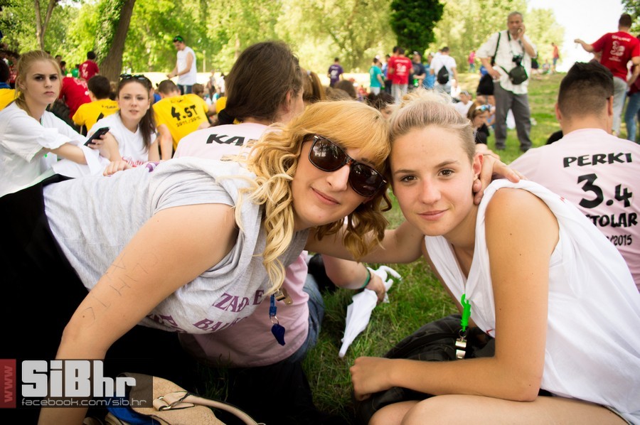 norijada_2105_osijek_SiBhr_10