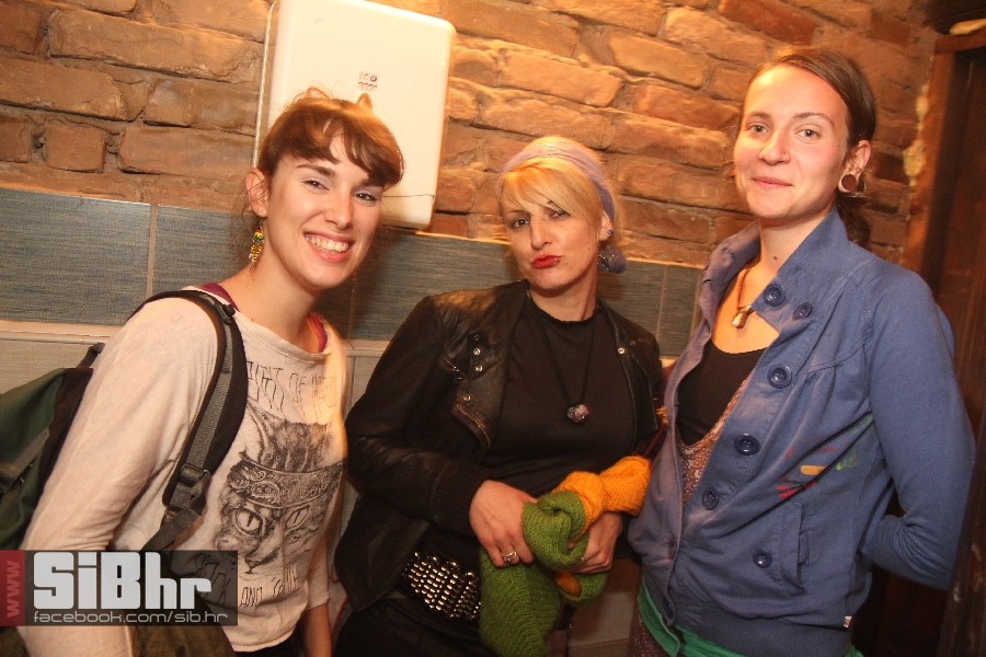 2014_10_19_epic_osijek_nightlif