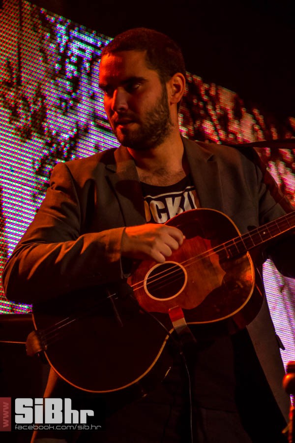 dani_piva_2015_osijek_48