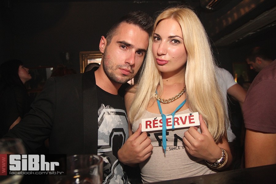 2014_10_12_Tufna_osijek_nightli