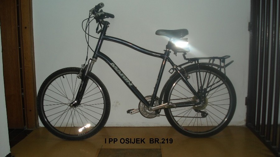 IPPbic219