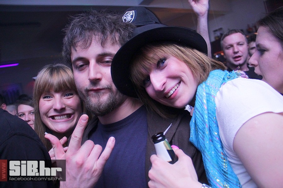 djecaci_mdh_13_04_2012_sibhr_00
