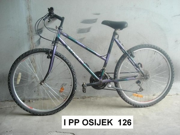 I PP OSIJEK-126 I PP OSIJEK-126