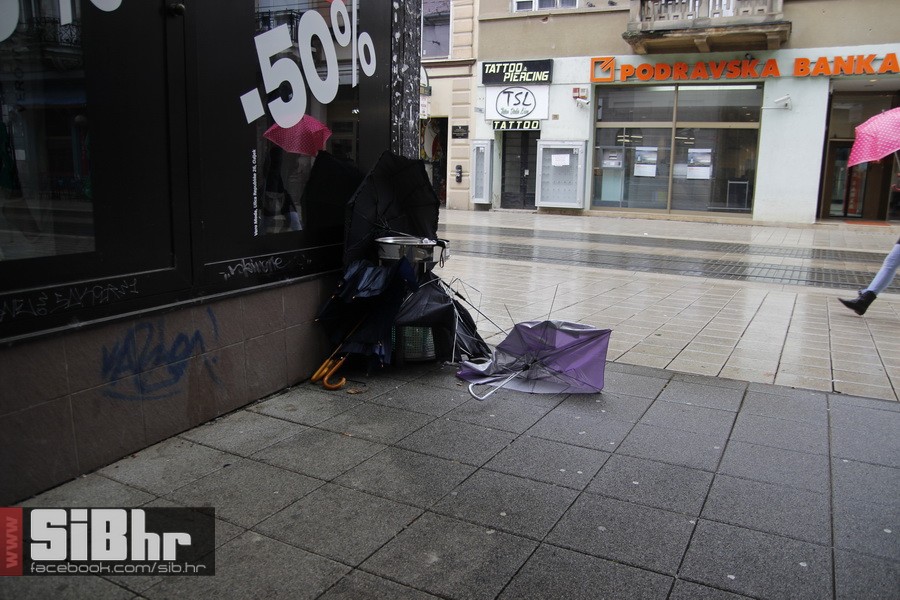 kisa_osijek_SiBhr_14 kisa_osijek_SiBhr_14