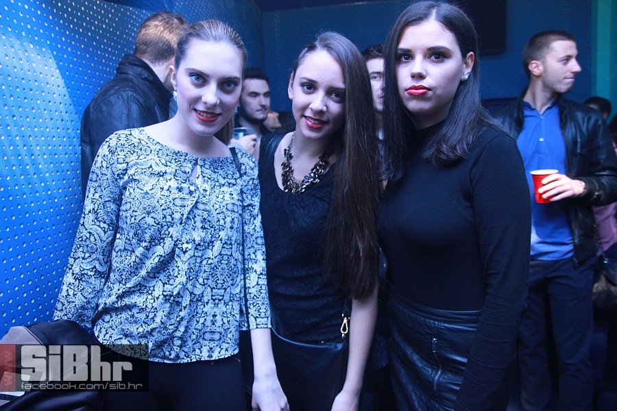 brucosijada_40 brucosijada_40