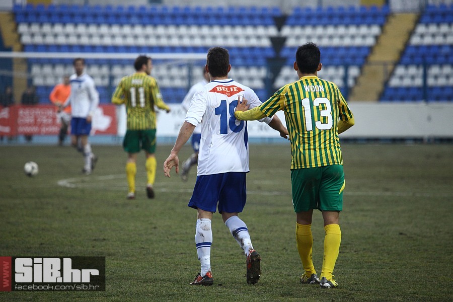 osijek_istra_23022013_sibhr_mba