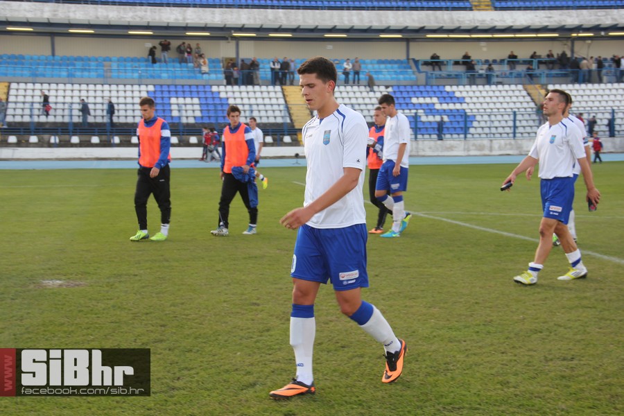 os_zadar_55 os_zadar_55