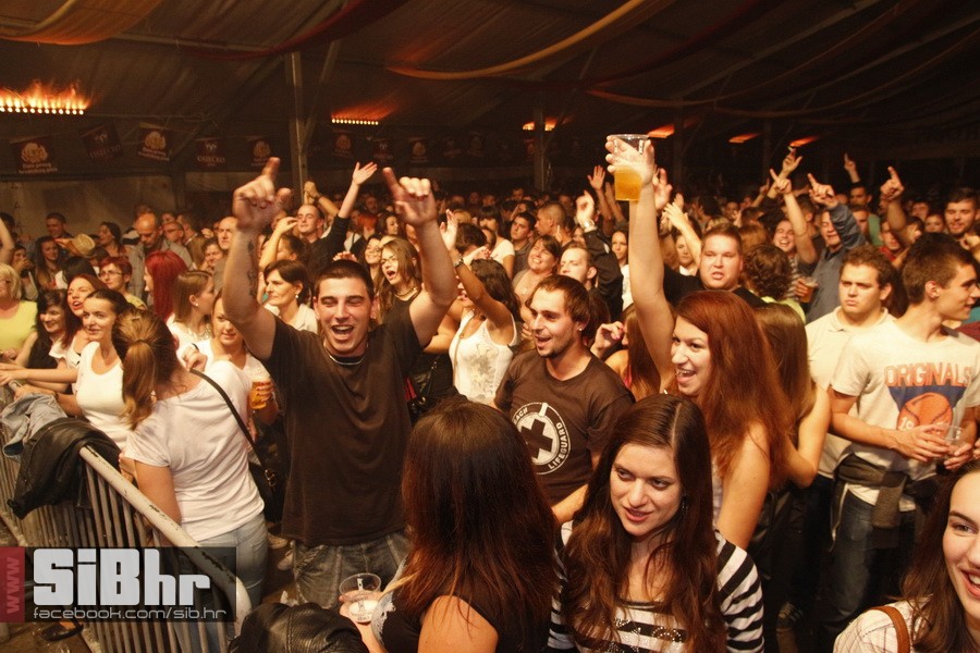 dani_piva_u_osijeku_gazde_zoran