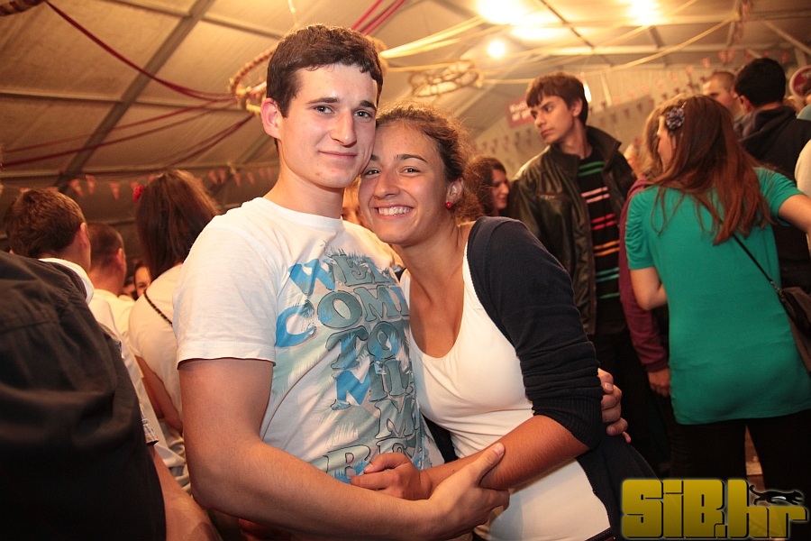 dani_piva_dan_treci_23_09_2011_