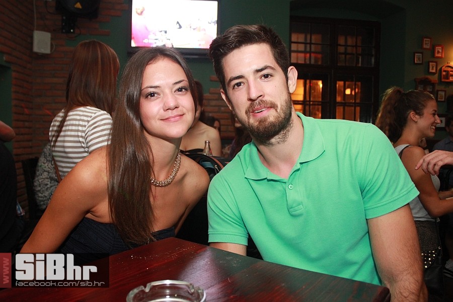 osijek_nightlife_sibhr27_7_2014