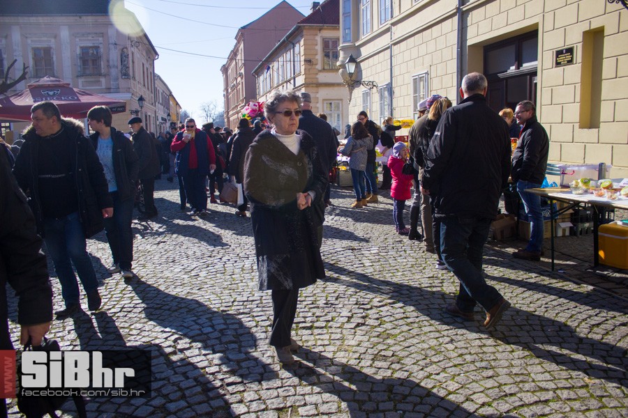 sajam_antikviteta_veljaca2016_s