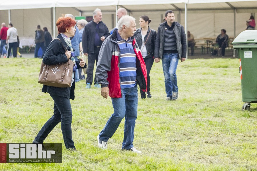 dani_vina_turizma_2016_sibhr_10