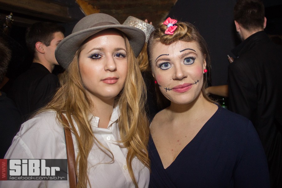 halloween_tufna_antonija_34
