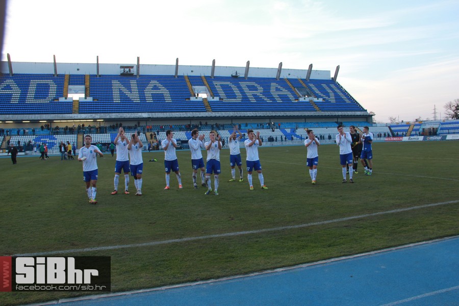osijek_belupo_sibhr2014_17