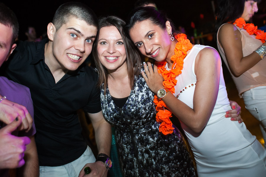 bastion_otvorenje_terase_SiBhr_ bastion_otvorenje_terase_SiBhr_