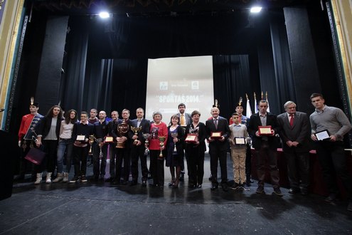 sportas_godine_osijek_39