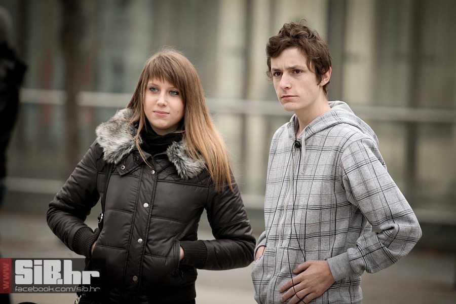 oslobodeni_generali_16112012_mb