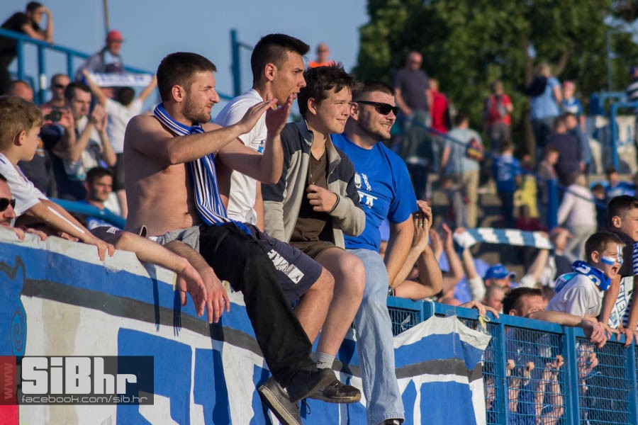 osijek_dinamo_antonija_stajduha