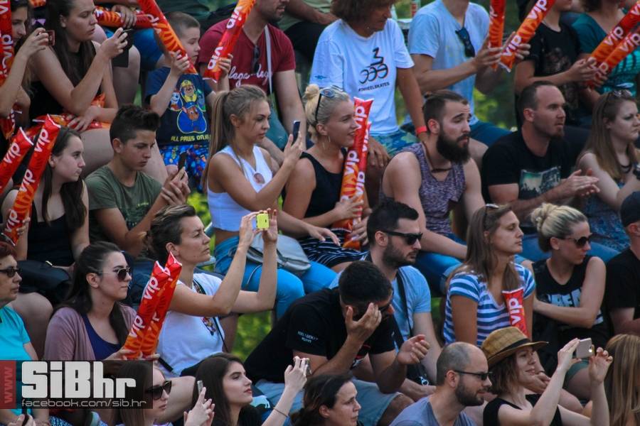 pannonian_inline_sibhr_12
