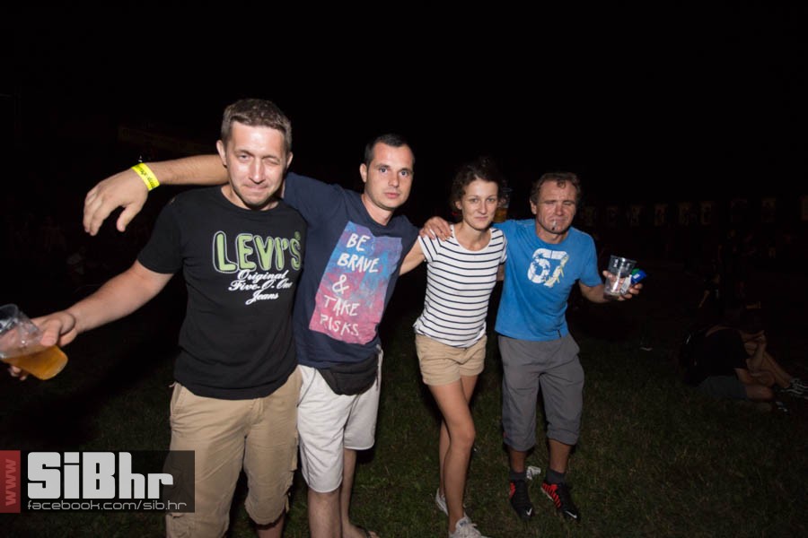 ferragosto_jam_8_petak_SiBhr12