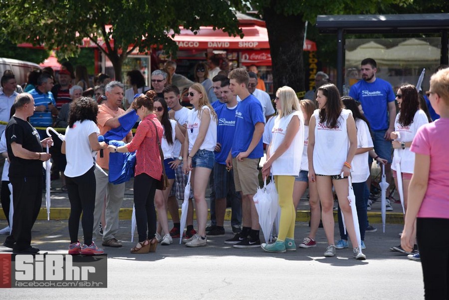 quadrilla_nasice_2015_SiBhr_26