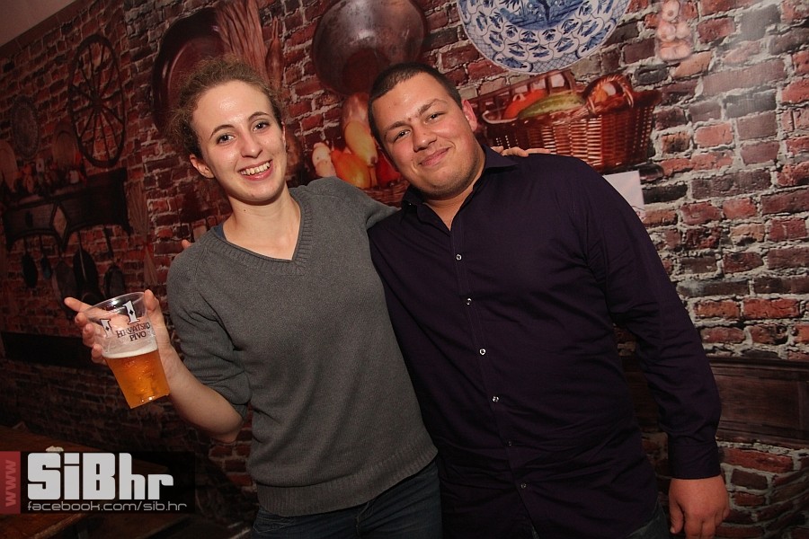danipiva_osijek_nightlifelifest