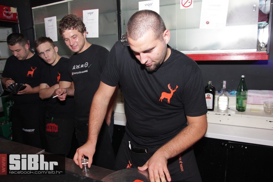 big_mama_pannonian_57 big_mama_pannonian_57