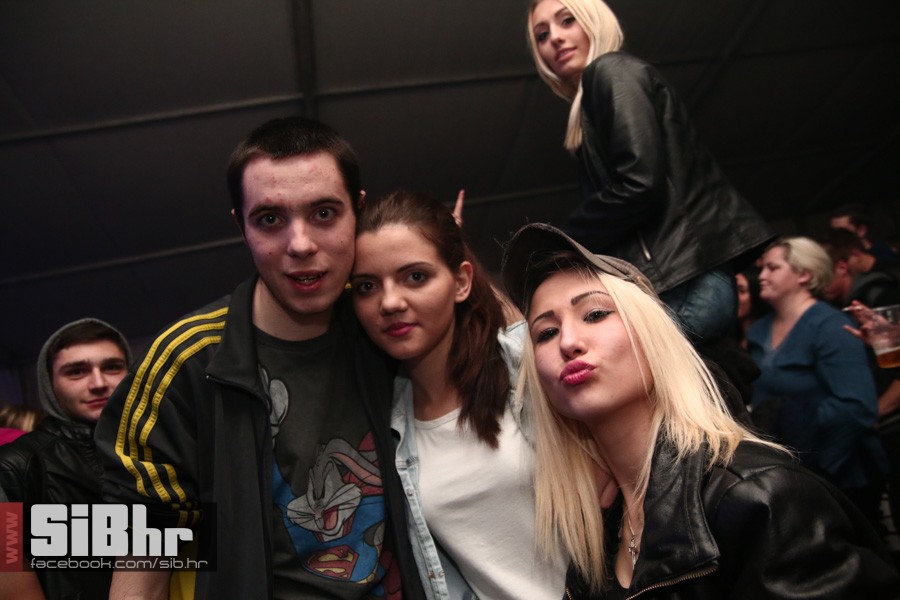 norijada_2016_osijek_SiBhr_zoki