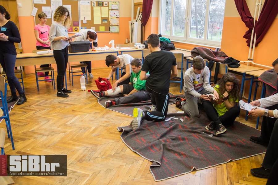 crvenikriz1203_2016_sibhr_07