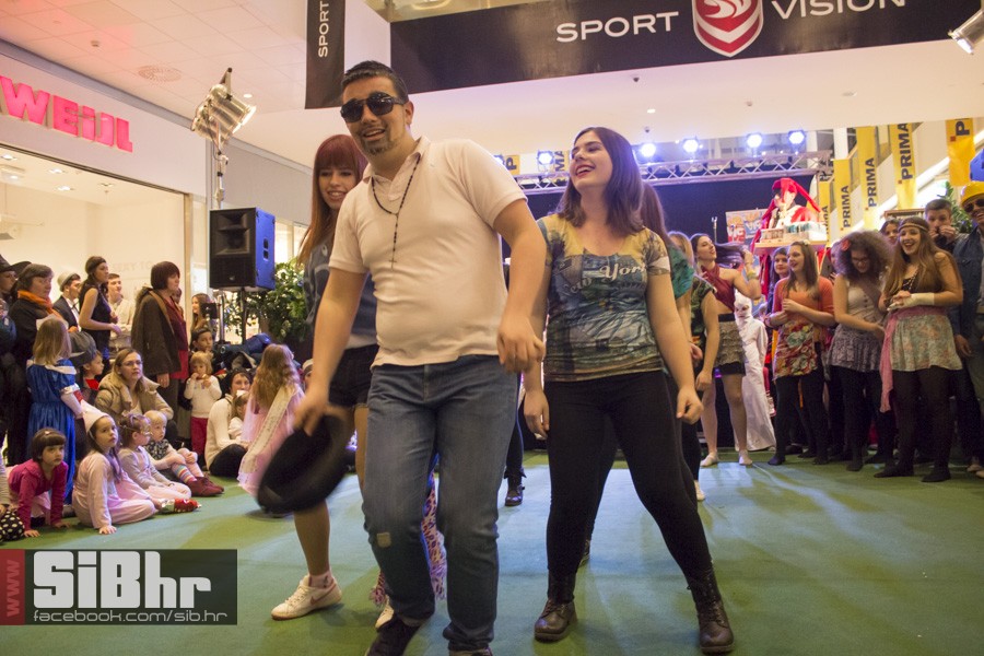 osjecki_karneval_avenue_mall_10