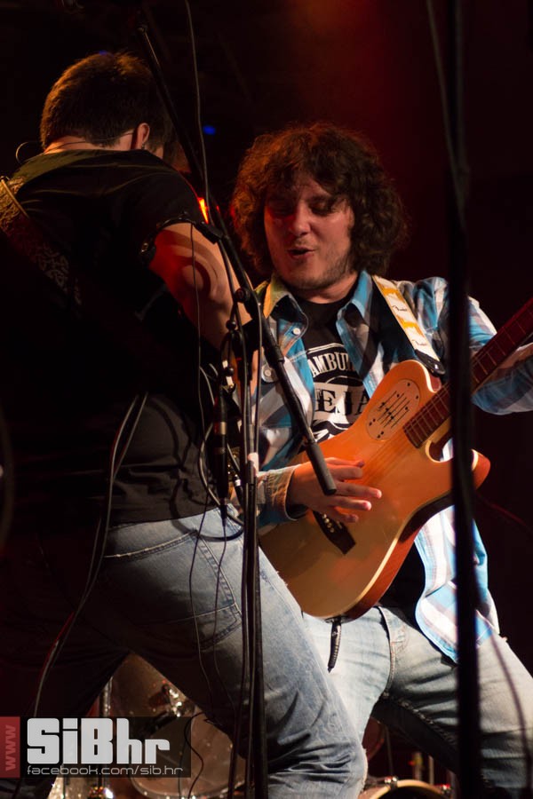 dani_piva_dan2_2015_SiBhr_64