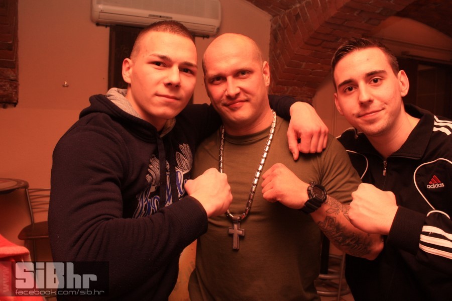 stoka_storm_petar_mandaric_39 stoka_storm_petar_mandaric_39