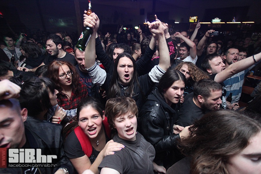 brkovi_medium_10112012_mbanic_s brkovi_medium_10112012_mbanic_s