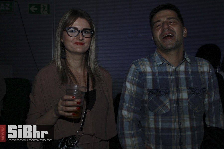 bajaga_sib_hr_01