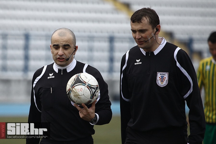 osijek_istra_23022013_sibhr_mba
