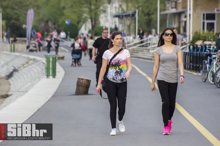 osjecani_u_setnji_gradom_68 osjecani_u_setnji_gradom_68