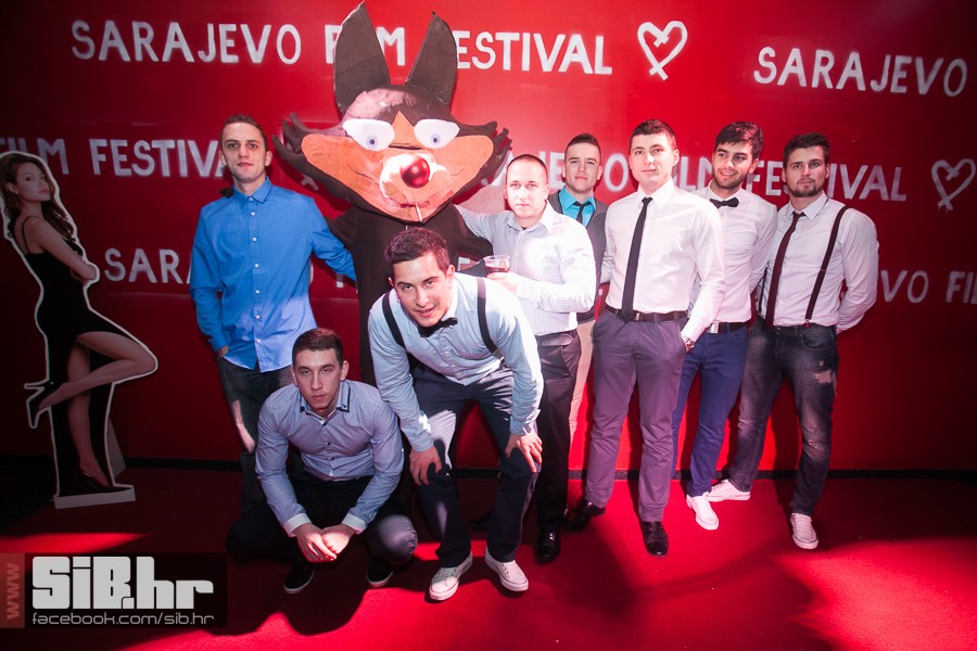 planb_novagodina_sibhr_6