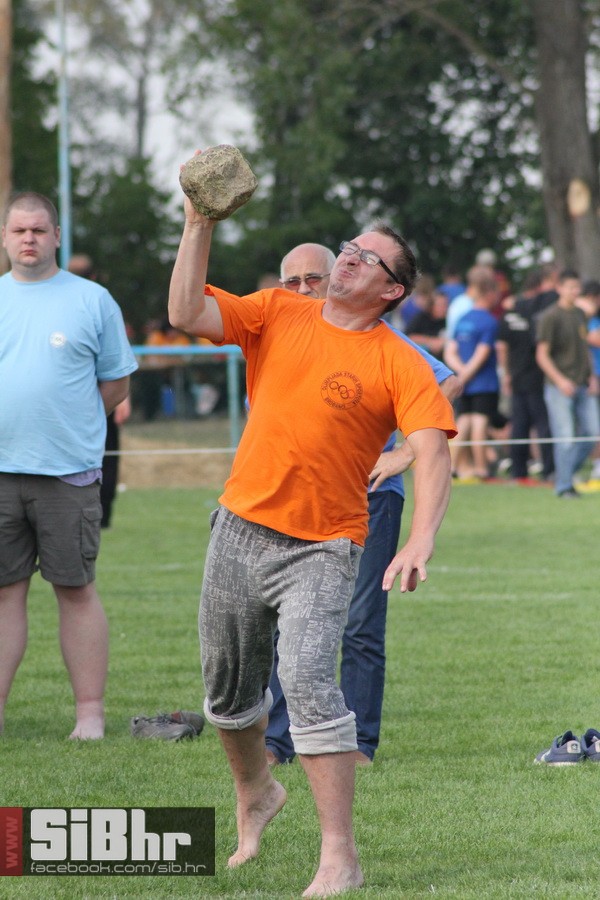 brodjanci_olimpijada_2014_SiBhr