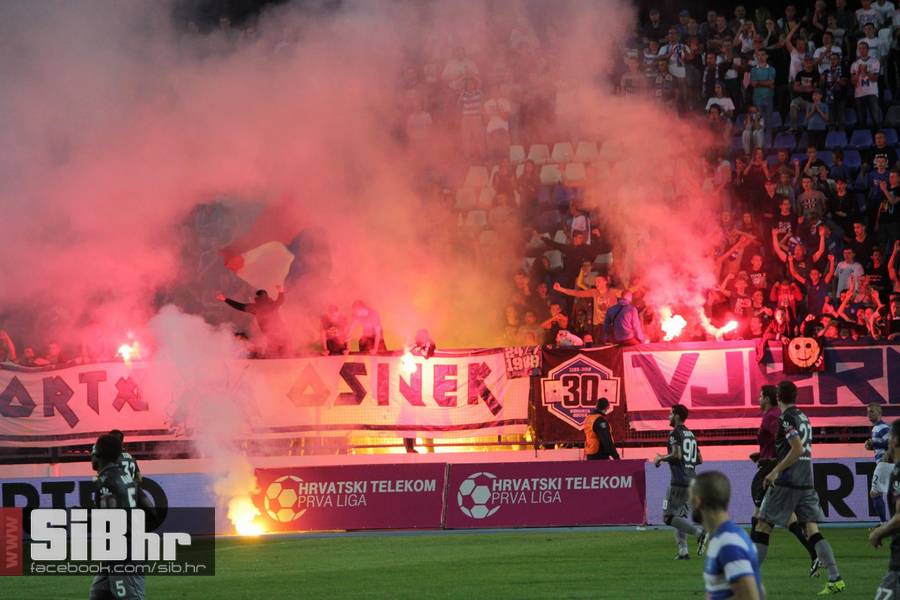 osijek-hajduk_29