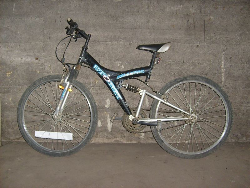 pronadjeni_bicikl_osijek_159 pronadjeni_bicikl_osijek_159