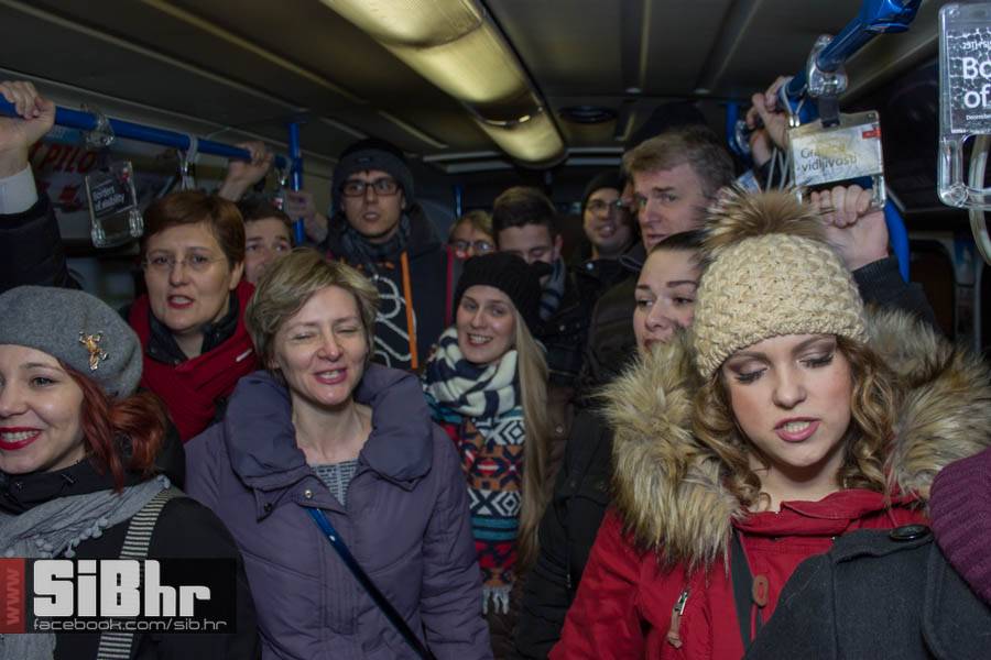 lipasi_tramvaj_4