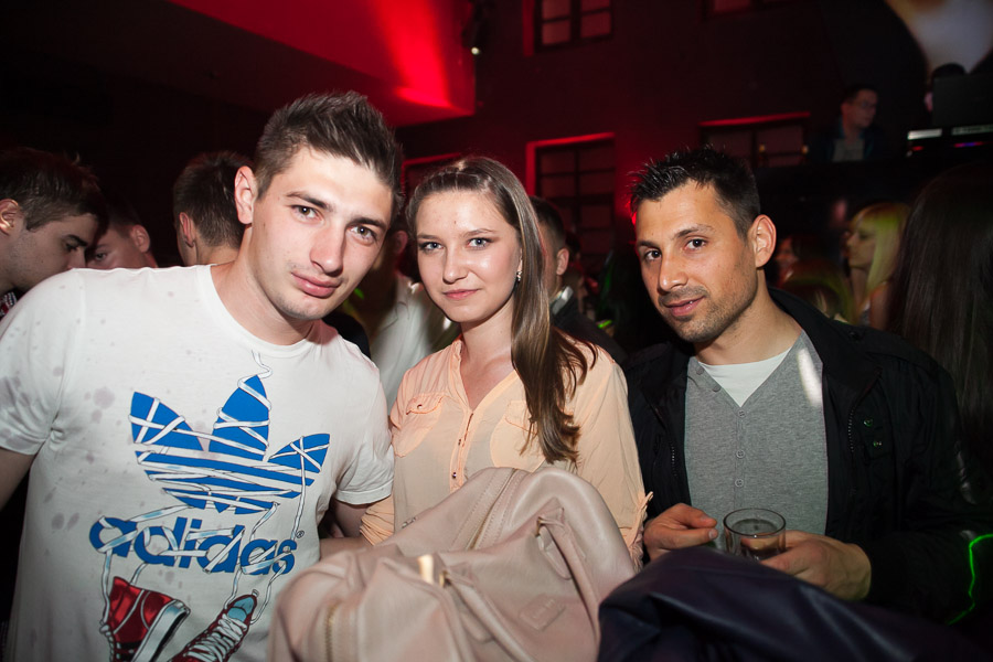 25042013_Bastion_ZF_32